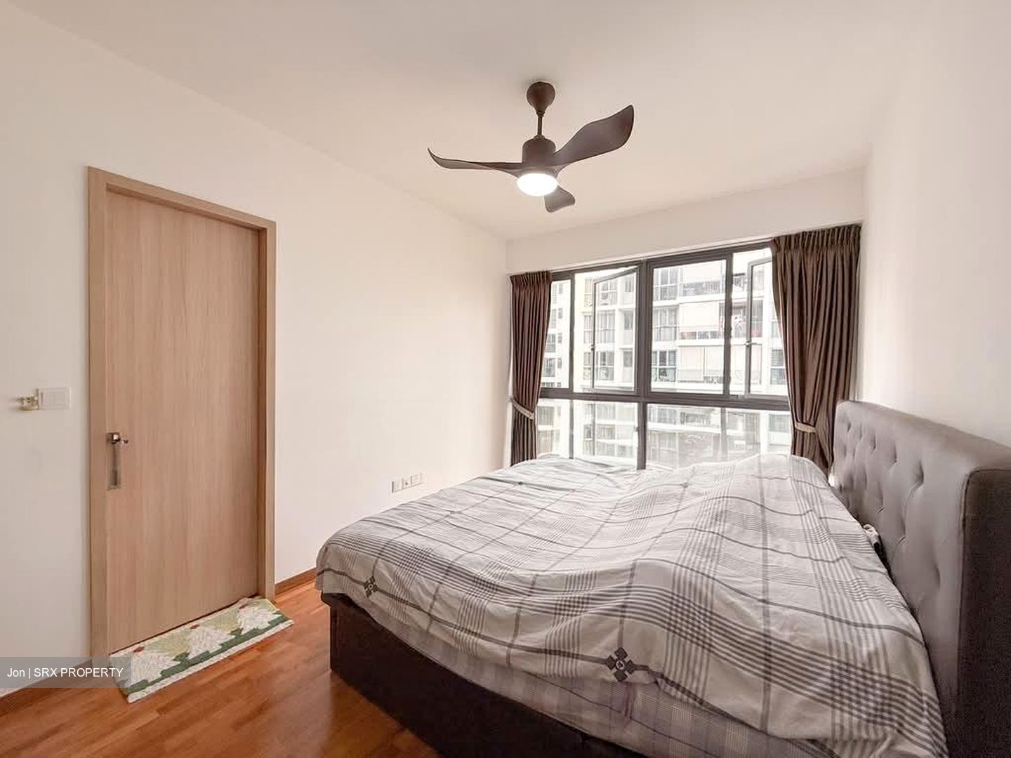 Twin Fountains (D25), Condominium #588421131